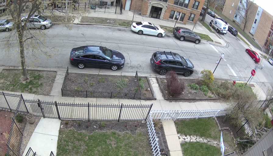 Reolink Camera One_00_Reolink Home Hub One_20250415152322.jpg